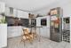 Bezugsfrei: Moderne Wohnung mit Balkon, Einbauküche und Tiefgaragenstellplatz Wohnung kaufen 76461 Muggensturm Bild thumb
