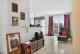 Bezugsfrei: Moderne Wohnung mit Balkon, Einbauküche und Tiefgaragenstellplatz Wohnung kaufen 76461 Muggensturm Bild thumb