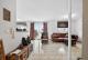 Bezugsfrei: Moderne Wohnung mit Balkon, Einbauküche und Tiefgaragenstellplatz Wohnung kaufen 76461 Muggensturm Bild thumb