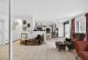Bezugsfrei: Moderne Wohnung mit Balkon, Einbauküche und Tiefgaragenstellplatz Wohnung kaufen 76461 Muggensturm Bild thumb