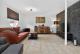 Bezugsfrei: Moderne Wohnung mit Balkon, Einbauküche und Tiefgaragenstellplatz Wohnung kaufen 76461 Muggensturm Bild thumb