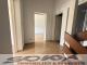 Bezugsfrei! Schönes Haus mit Garage und Garten in Neuburg - Ein Objekt von Ihrem Immobilienpartner SOWA Immobilien und Finanzen Haus kaufen 86633 Neuburg an der Donau Bild thumb