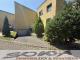 Bezugsfrei! Schönes Haus mit Garage und Garten in Neuburg - Ein Objekt von Ihrem Immobilienpartner SOWA Immobilien und Finanzen Haus kaufen 86633 Neuburg an der Donau Bild thumb