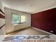 Bezugsfrei! Schönes Haus mit Garage und Garten in Neuburg - Ein Objekt von Ihrem Immobilienpartner SOWA Immobilien und Finanzen Haus kaufen 86633 Neuburg an der Donau Bild thumb