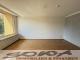Bezugsfrei! Schönes Haus mit Garage und Garten in Neuburg - Ein Objekt von Ihrem Immobilienpartner SOWA Immobilien und Finanzen Haus kaufen 86633 Neuburg an der Donau Bild thumb
