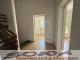 Bezugsfrei! Schönes Haus mit Garage und Garten in Neuburg - Ein Objekt von Ihrem Immobilienpartner SOWA Immobilien und Finanzen Haus kaufen 86633 Neuburg an der Donau Bild thumb