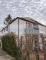 bezugsfreie 1-Zi-Wohnung in Waldtrudering / EBK / Südbalkon / Gartenmitbenützung Wohnung kaufen 81827 München Bild thumb