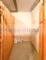 bezugsfreie 1-Zi-Wohnung in Waldtrudering / EBK / Südbalkon / Gartenmitbenützung Wohnung kaufen 81827 München Bild thumb