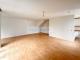 bezugsfreie 1-Zi-Wohnung in Waldtrudering / EBK / Südbalkon / Gartenmitbenützung Wohnung kaufen 81827 München Bild thumb