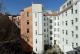 Bezugsfreie 1-Zimmer-Altbauwohnung am Lietzensee in Berlin-Charlottenburg Wohnung kaufen 14057 Berlin Bild thumb