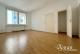 Bezugsfreie 1-Zimmer-Altbauwohnung am Lietzensee in Berlin-Charlottenburg Wohnung kaufen 14057 Berlin Bild thumb