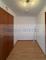bezugsfreie 1 Zimmer Dachgeschosswohnung mit Duplex TG unten in Unterhaching Wohnung mieten 82008 Unterhaching Bild thumb