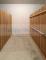 bezugsfreie 1 Zimmer Dachgeschosswohnung mit Duplex TG unten in Unterhaching Wohnung mieten 82008 Unterhaching Bild thumb