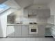 bezugsfreie 1 Zimmer Dachgeschosswohnung mit Duplex TG unten in Unterhaching Wohnung mieten 82008 Unterhaching Bild thumb