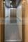 bezugsfreie 1 Zimmer Dachgeschosswohnung mit Duplex TG unten in Unterhaching Wohnung mieten 82008 Unterhaching Bild thumb