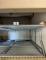 bezugsfreie 1 Zimmer Dachgeschosswohnung mit Duplex TG unten in Unterhaching Wohnung mieten 82008 Unterhaching Bild thumb