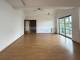 bezugsfreie 1 Zimmer Dachgeschosswohnung mit Duplex TG unten in Unterhaching Wohnung mieten 82008 Unterhaching Bild thumb