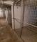 Bezugsfreie 1 Zimmerwohnung, Balkon, EBK in Berlin Adlershof zum Kauf Wohnung kaufen 12489 Berlin Bild thumb