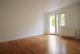 Bezugsfreie 1 Zimmerwohnung, Balkon, EBK in Berlin Adlershof zum Kauf Wohnung kaufen 12489 Berlin Bild thumb