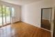 Bezugsfreie 1 Zimmerwohnung, Balkon, EBK in Berlin Adlershof zum Kauf Wohnung kaufen 12489 Berlin Bild thumb