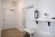 Bezugsfreie 1,5-Zimmer-Wohnung in Berlin-Wedding Wohnung mieten 13357 Berlin Bild thumb