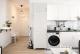 Bezugsfreie 1,5-Zimmer-Wohnung in Berlin-Wedding Wohnung mieten 13357 Berlin Bild thumb