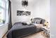 Bezugsfreie 1,5-Zimmer-Wohnung in Berlin-Wedding Wohnung mieten 13357 Berlin Bild thumb