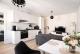Bezugsfreie 1,5-Zimmer-Wohnung in Berlin-Wedding Wohnung mieten 13357 Berlin Bild thumb