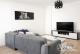 Bezugsfreie 1,5-Zimmer-Wohnung in Berlin-Wedding Wohnung mieten 13357 Berlin Bild thumb