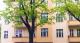 bezugsfreie 2-Zi-Wohnung mit Balkon in Tempelhof/Mariendorf Wohnung kaufen 12107 Berlin Bild thumb