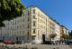 Bezugsfreie 2-Zimmer-Altbauwohnung in Berlin-Mitte Wohnung kaufen 10115 Berlin Bild thumb