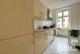 Bezugsfreie 2-Zimmer-Altbauwohnung in Berlin-Mitte Wohnung kaufen 10115 Berlin Bild thumb