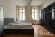 Bezugsfreie 2-Zimmer-Altbauwohnung in Berlin-Mitte Wohnung kaufen 10115 Berlin Bild thumb