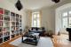 Bezugsfreie 2-Zimmer-Altbauwohnung in Berlin-Mitte Wohnung kaufen 10115 Berlin Bild thumb