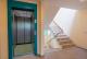 Bezugsfreie 2-Zimmer-Eigentumswohnung mit Sonnenloggia, Aufzug & Tiefgarage Wohnung kaufen 53125 Bonn Bild thumb