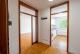 Bezugsfreie 2-Zimmer-Eigentumswohnung mit Sonnenloggia, Aufzug & Tiefgarage Wohnung kaufen 53125 Bonn Bild thumb