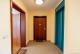 Bezugsfreie 2-Zimmer-Eigentumswohnung mit Sonnenloggia, Aufzug & Tiefgarage Wohnung kaufen 53125 Bonn Bild thumb