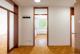 Bezugsfreie 2-Zimmer-Eigentumswohnung mit Sonnenloggia, Aufzug & Tiefgarage Wohnung kaufen 53125 Bonn Bild thumb