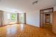 Bezugsfreie 2-Zimmer-Eigentumswohnung mit Sonnenloggia, Aufzug & Tiefgarage Wohnung kaufen 53125 Bonn Bild thumb