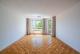 Bezugsfreie 2-Zimmer-Eigentumswohnung mit Sonnenloggia, Aufzug & Tiefgarage Wohnung kaufen 53125 Bonn Bild thumb