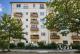 Bezugsfreie 2-Zimmer-Wohnung mit Balkon und Entwicklungspotenzial in Berlin-Schöneberg Wohnung kaufen 10783 Berlin Bild thumb