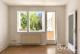 Bezugsfreie 2-Zimmer-Wohnung mit Balkon und Entwicklungspotenzial in Berlin-Schöneberg Wohnung kaufen 10783 Berlin Bild thumb