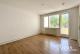 Bezugsfreie 2-Zimmer-Wohnung mit Balkon und Entwicklungspotenzial in Berlin-Schöneberg Wohnung kaufen 10783 Berlin Bild thumb