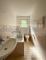 bezugsfreie 2 Zimmerwhg / Balkon / am Hohenzollernplatz / Lift / Gasherd / virtuelle Besichtigung Wohnung kaufen 80796 München Bild thumb
