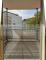 bezugsfreie 2 Zimmerwhg / Balkon / am Hohenzollernplatz / Lift / Gasherd / virtuelle Besichtigung Wohnung kaufen 80796 München Bild thumb