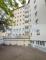 bezugsfreie 2 Zimmerwhg / Balkon / am Hohenzollernplatz / Lift / Gasherd / virtuelle Besichtigung Wohnung kaufen 80796 München Bild thumb