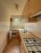bezugsfreie 2 Zimmerwhg / Balkon / am Hohenzollernplatz / Lift / Gasherd / virtuelle Besichtigung Wohnung kaufen 80796 München Bild thumb