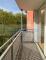 bezugsfreie 2 Zimmerwhg / Balkon / am Hohenzollernplatz / Lift / Gasherd / virtuelle Besichtigung Wohnung kaufen 80796 München Bild thumb