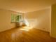 bezugsfreie 2 Zimmerwhg / Balkon / am Hohenzollernplatz / Lift / Gasherd / virtuelle Besichtigung Wohnung kaufen 80796 München Bild thumb