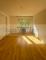 bezugsfreie 2 Zimmerwhg / Balkon / am Hohenzollernplatz / Lift / Gasherd / virtuelle Besichtigung Wohnung kaufen 80796 München Bild thumb